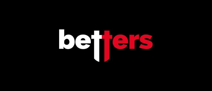 Betters.pl logo