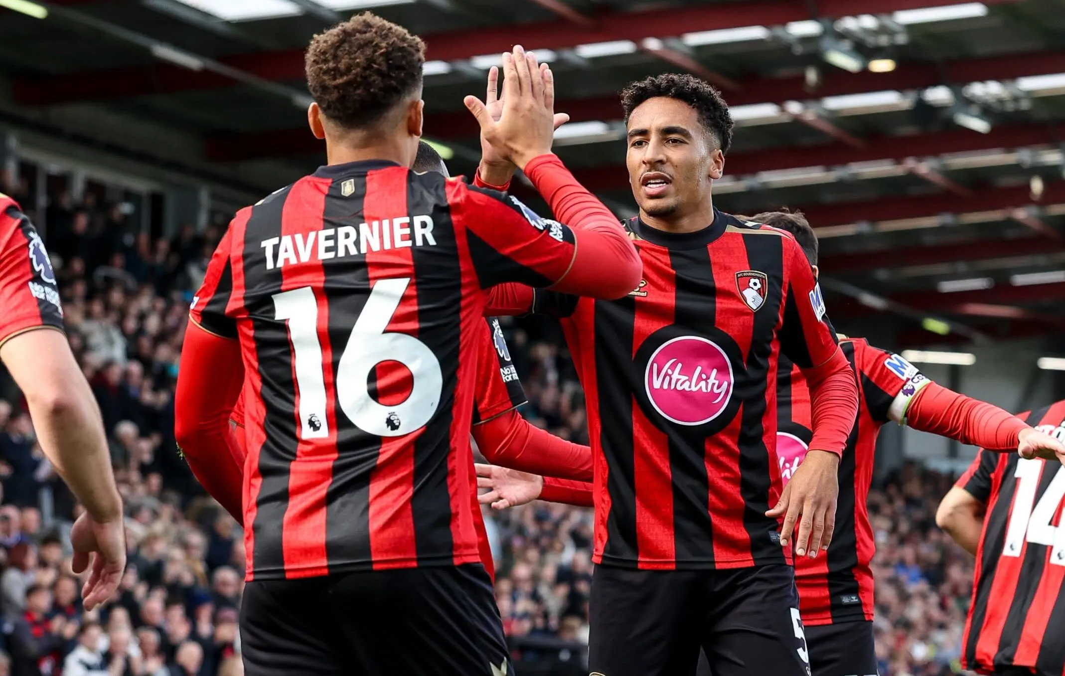 Bournemouth – Milan: typy na mecz, kursy i scenariusze [ZAPOWIEDŹ]