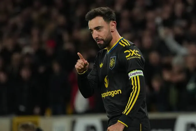 Atlético – Manchester United 2:0! Gol w 1. minucie i czerwona kartka Yoro [SKRÓT MECZU]