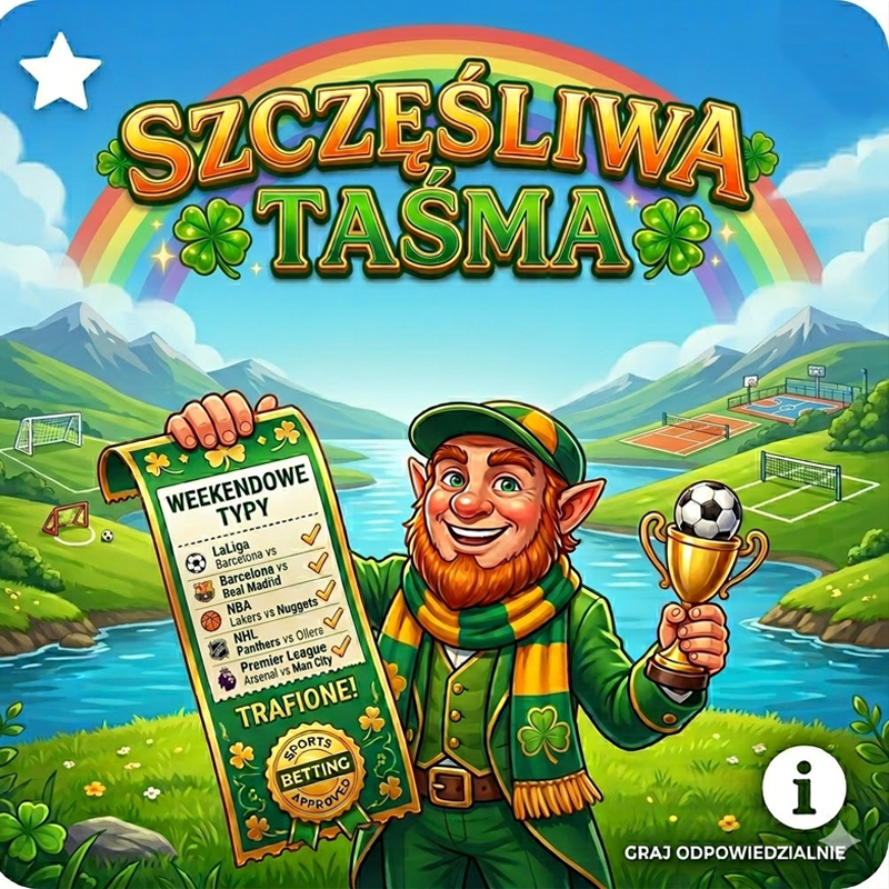 Taśma