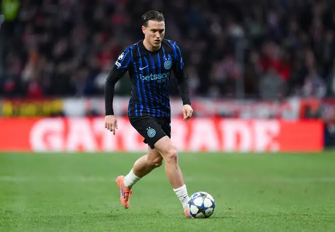 Inter – Club Brugge 3:4! Sensacja na San Siro, hat-trick Tresoldiego, Zieliński w składzie [SKRÓT MECZU]