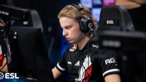 Read more about the article Ninjas In Pyjamas vs Vitality‎