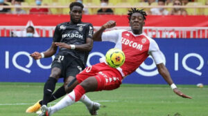 Read more about the article Reims vs Monaco