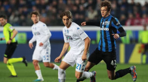 Read more about the article Empoli vs Atalanta