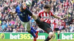 Read more about the article Leicester vs Sunderland