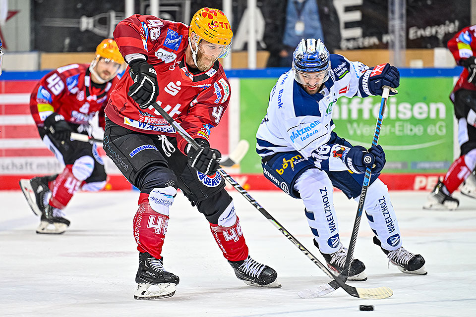 You are currently viewing Iserlohn vs Bremerhaven