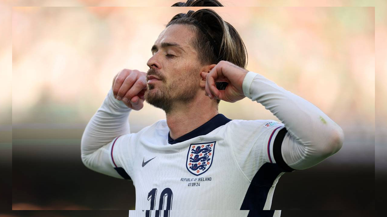 You are currently viewing Finlandia vs Anglia