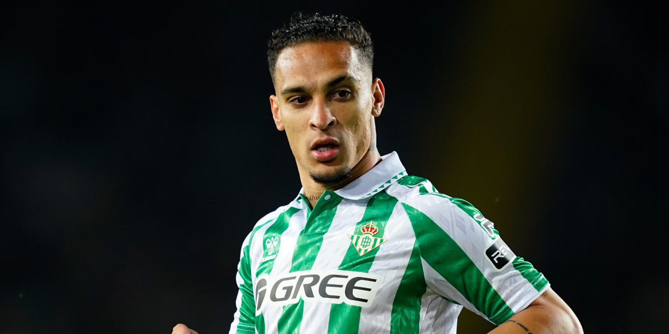 Read more about the article Jagiellonia Białystok – Betis