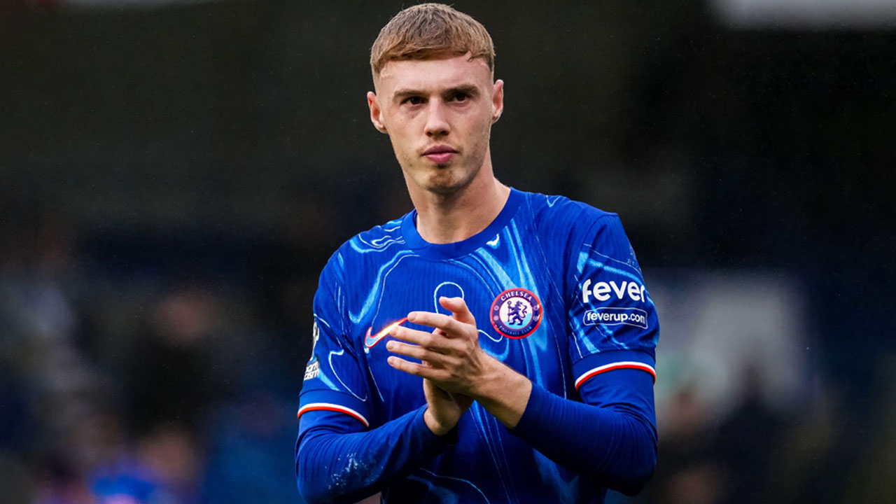 Read more about the article Esperance Tunis – Chelsea