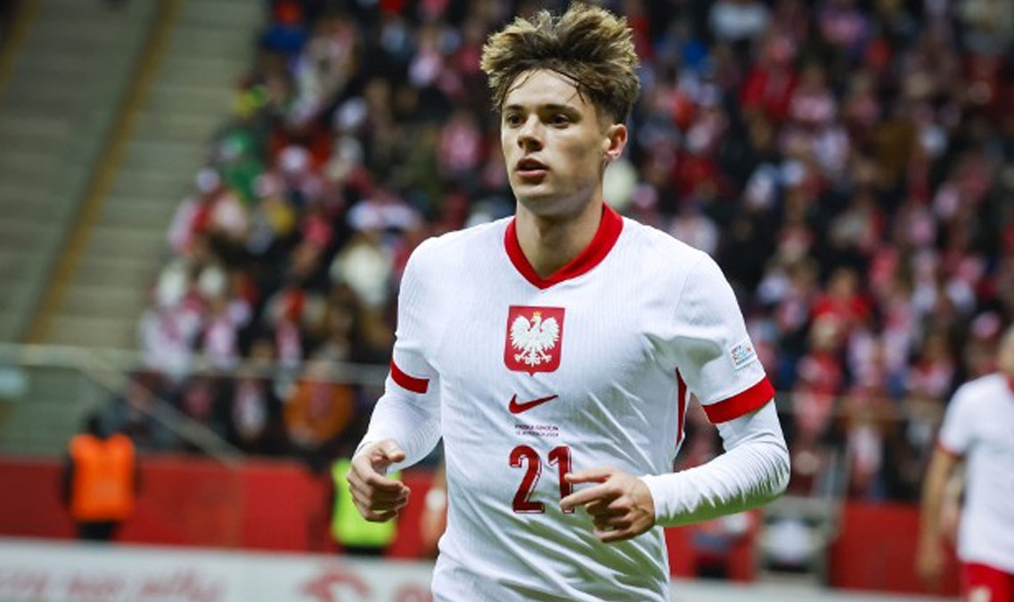 Read more about the article Finlandia – Polska