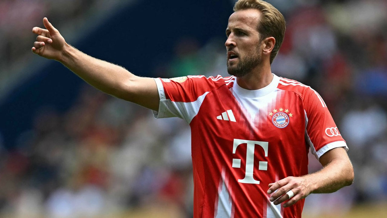 Read more about the article Bayern Monachium – CA Boca Juniors