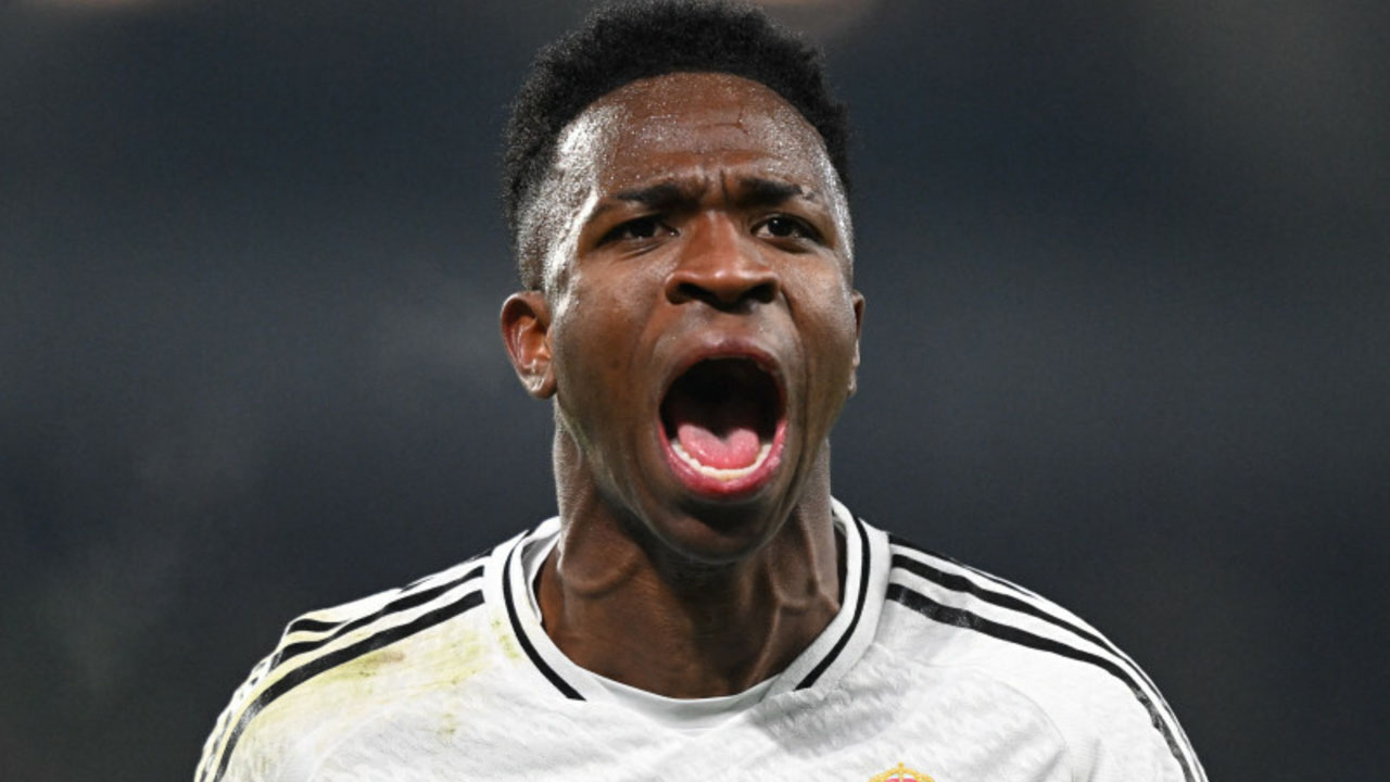 Read more about the article Real Madryt – Pachuca