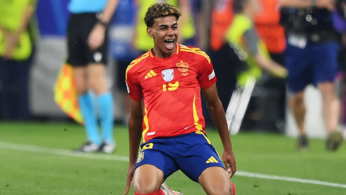 Read more about the article Hiszpania – Francja