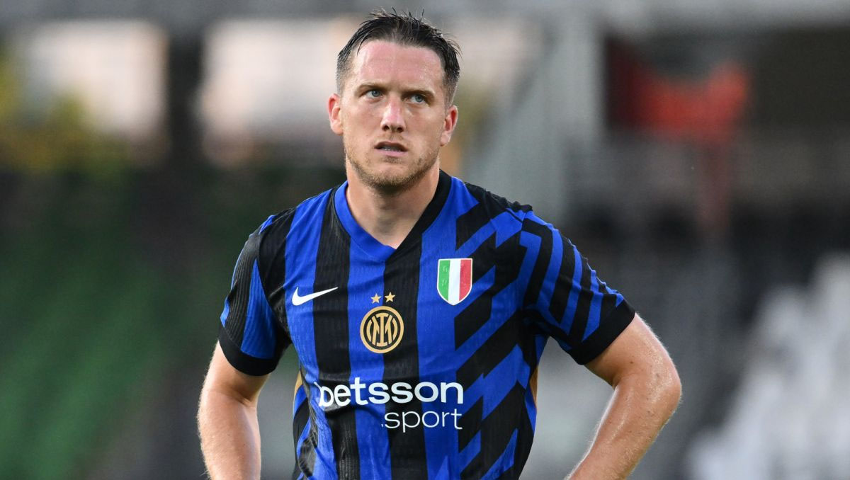 Read more about the article Bologna vs Inter Mediolan