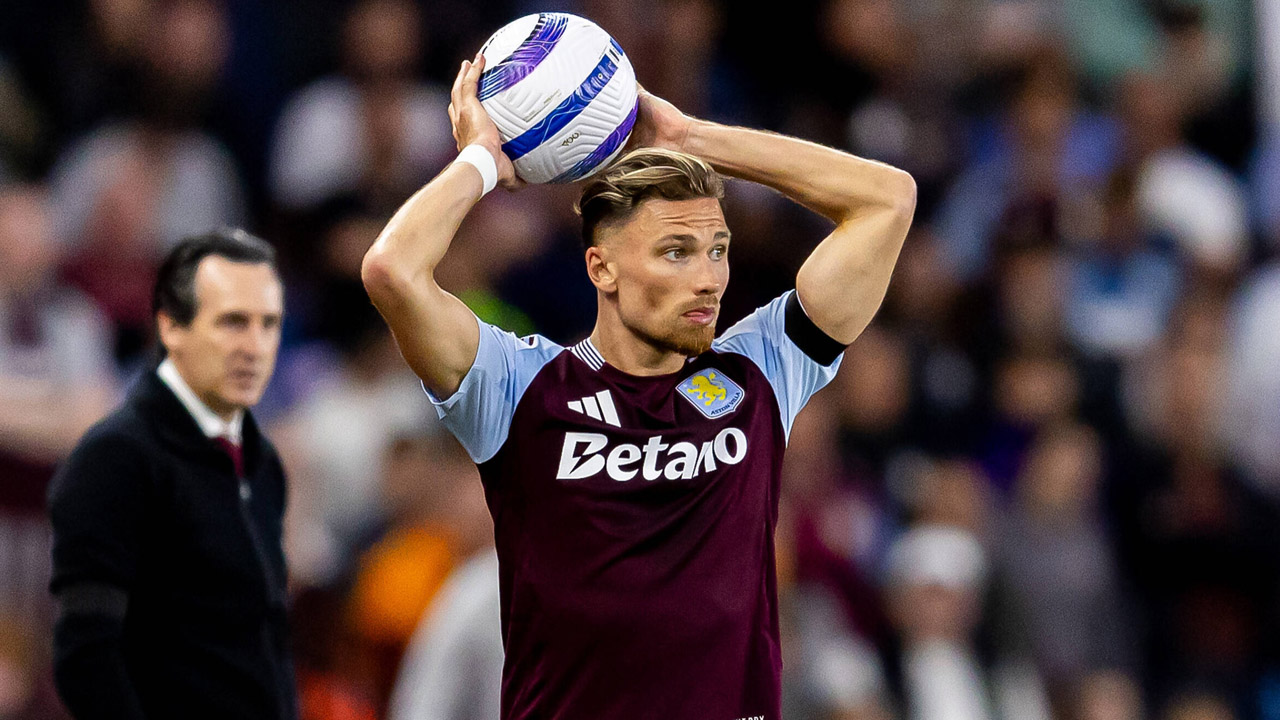 Read more about the article Fenerbahce vs Aston Villa