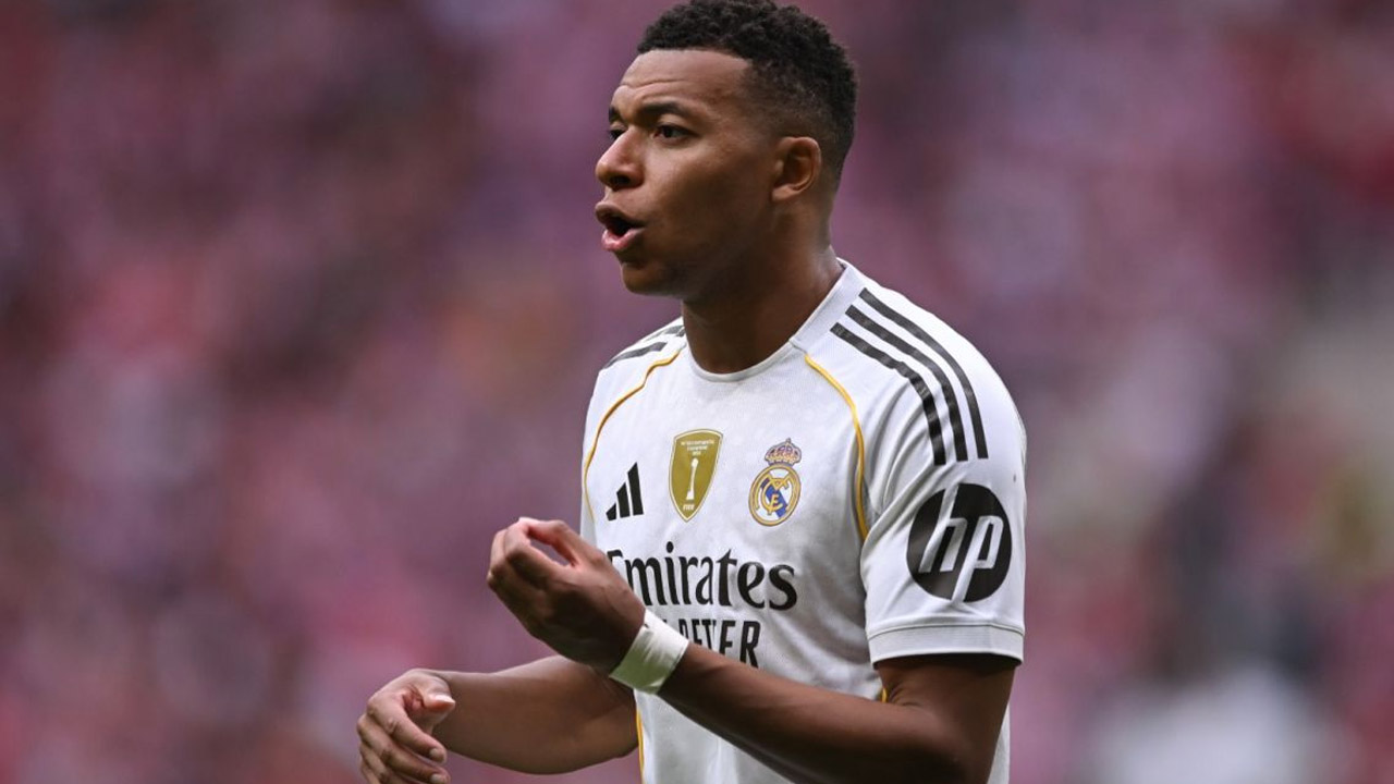 You are currently viewing Villarreal vs Real Madryt