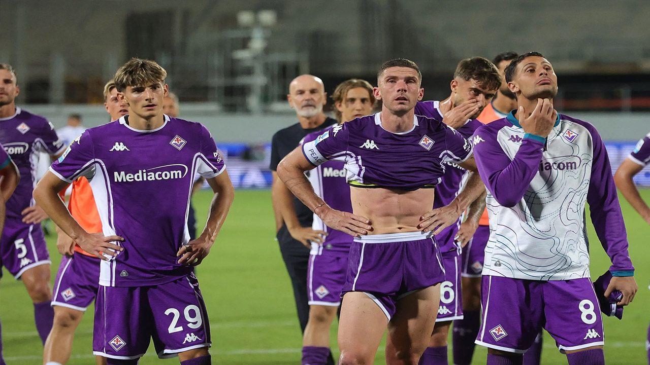 Read more about the article Fiorentina vs Como