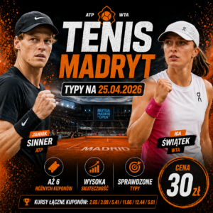 Madryt WTP/ATP